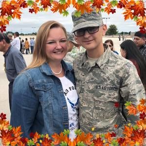 Meet your Posher, Ola